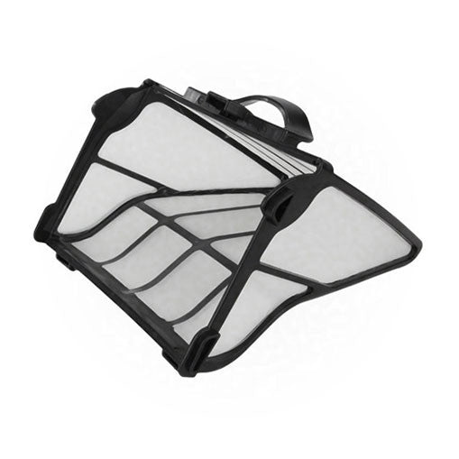 Zodiac VX Canister - Poolshop.com.au Zodiac VX Canister - Poolshop.com.au